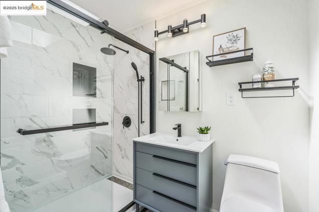 MLS #41100047 image #10