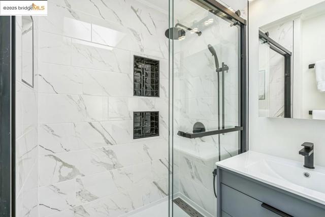 MLS #41100047 image #11