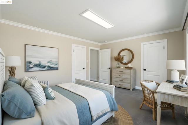 MLS #41100047 image #12