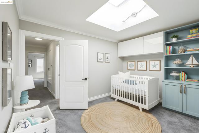 MLS #41100047 image #13