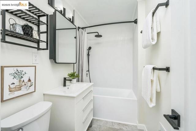 MLS #41100047 image #14