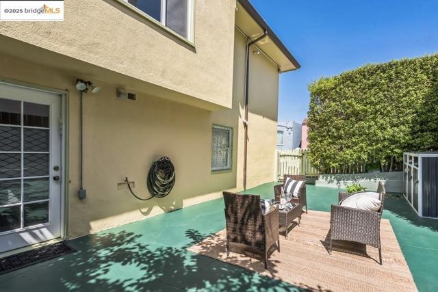 MLS #41100047 image #15