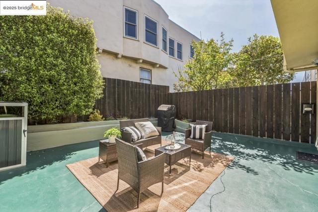 MLS #41100047 image #16