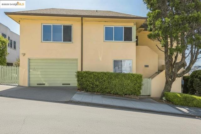 MLS #41100047 image #19