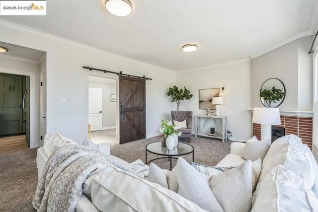 MLS #41100047 image #3