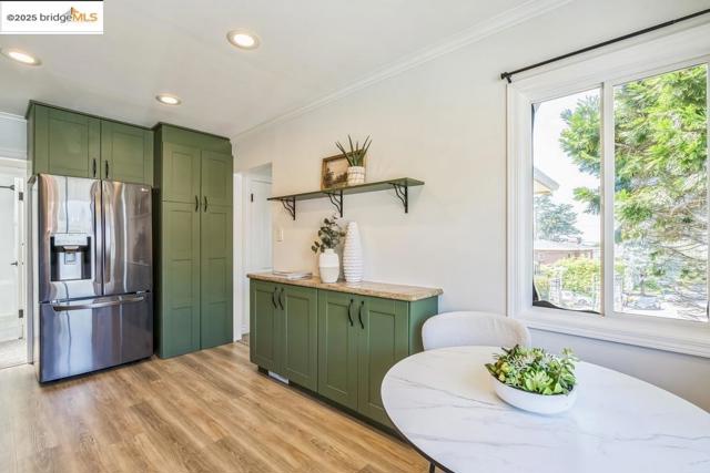 MLS #41100047 image #6