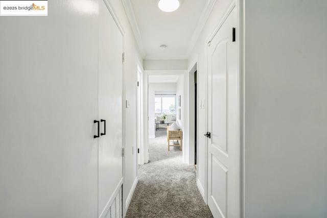 MLS #41100047 image #8