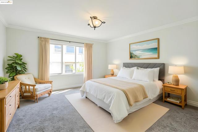 MLS #41100047 image #9