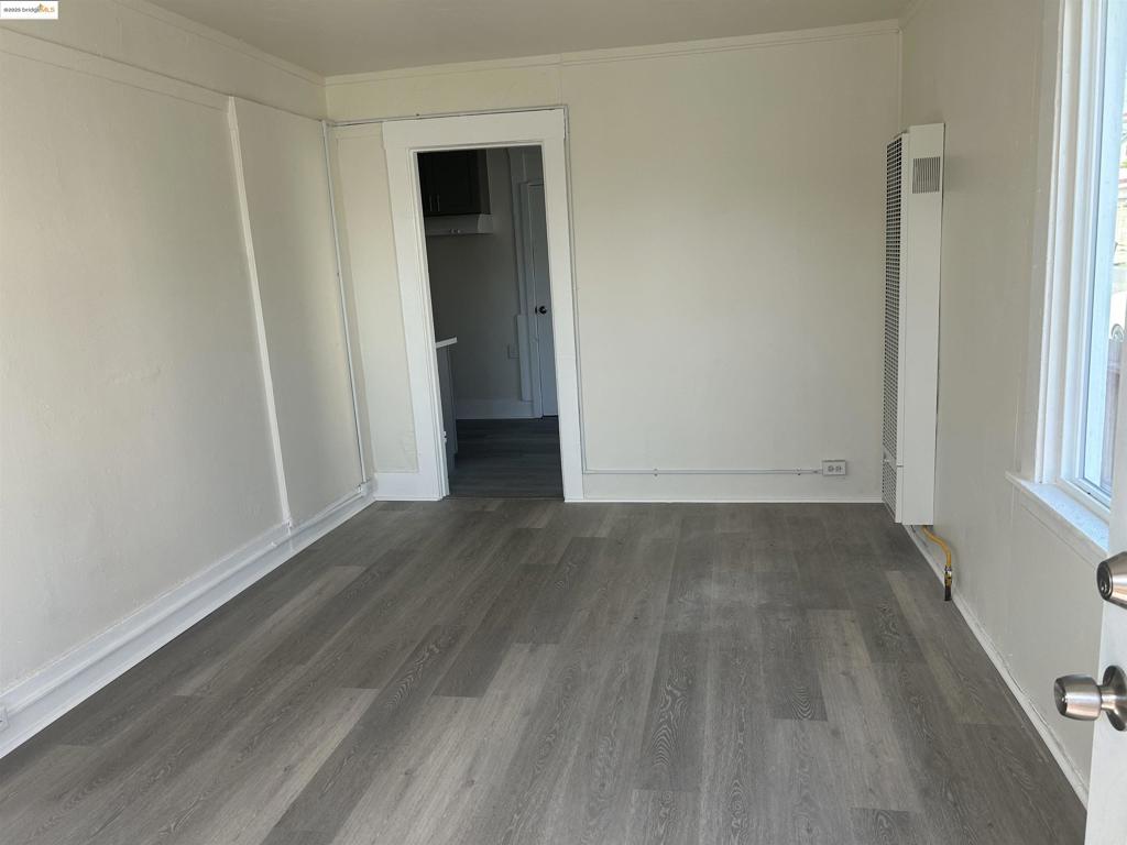 MLS #41100629 image #10