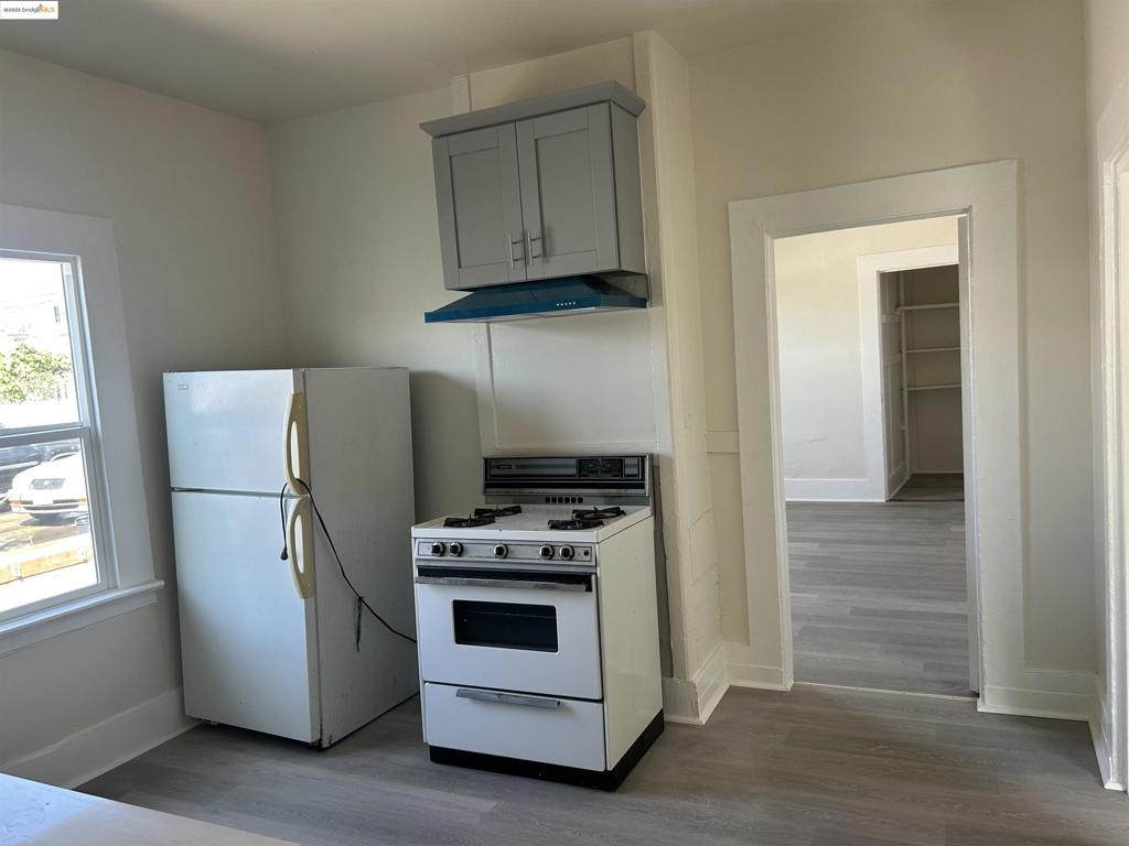 MLS #41100629 image #11