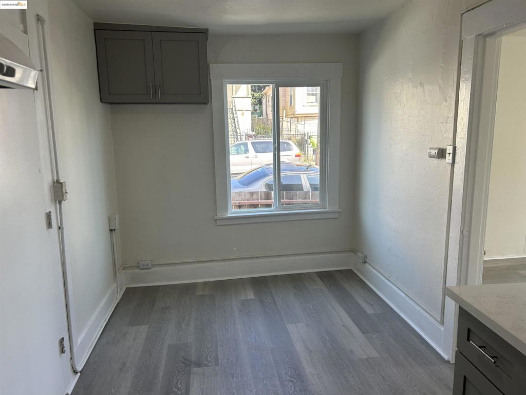 MLS #41100629 image #12