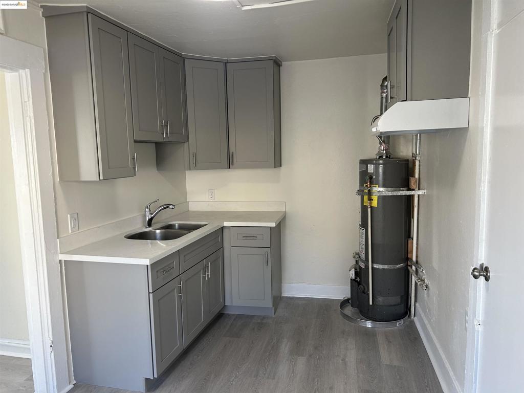 MLS #41100629 image #13