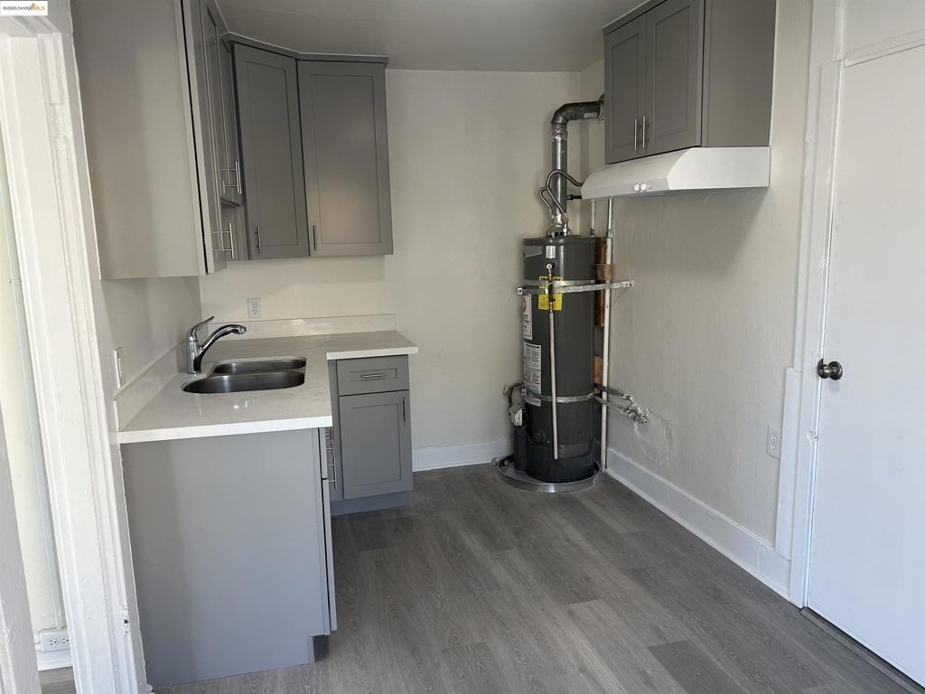 MLS #41100629 image #14