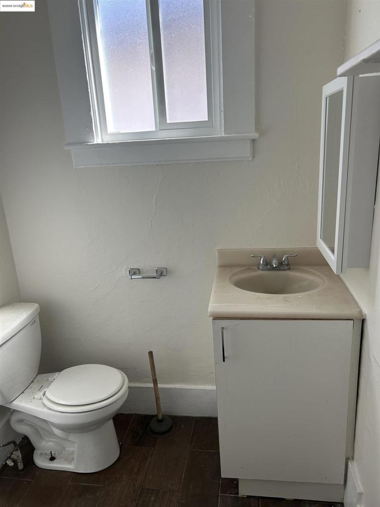 MLS #41100629 image #15