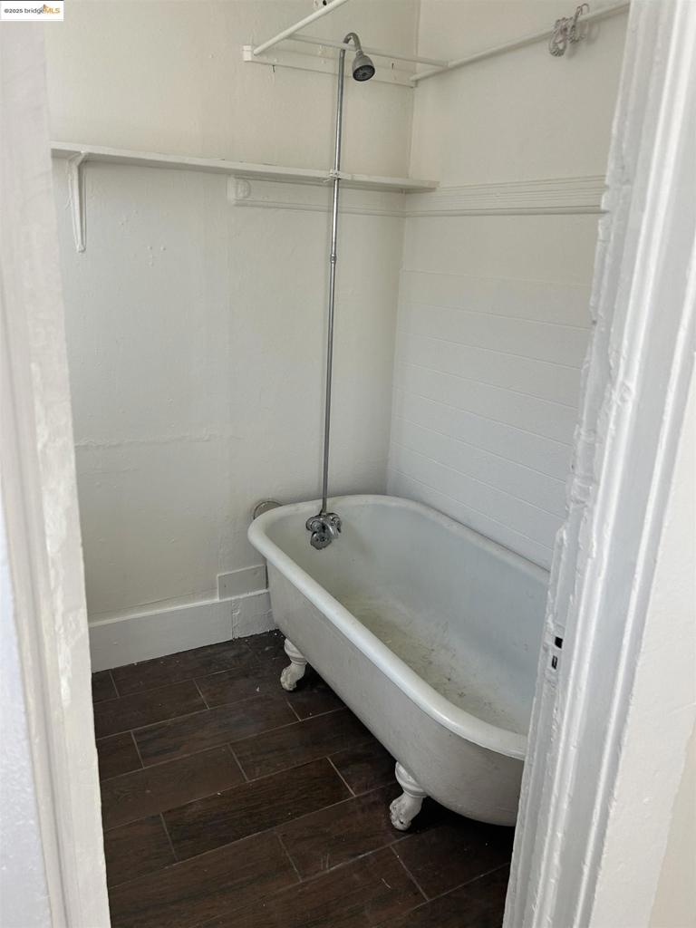 MLS #41100629 image #16