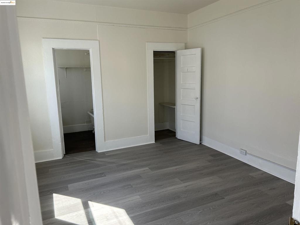 MLS #41100629 image #17