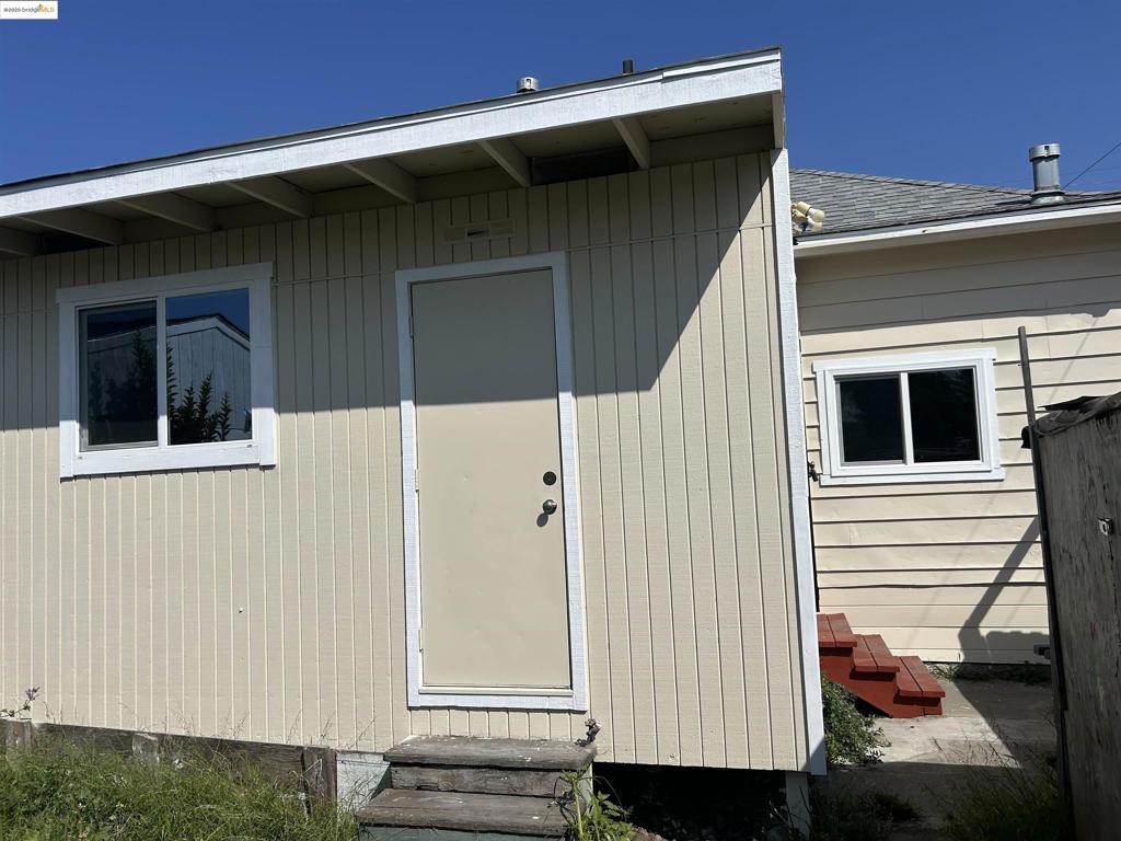 MLS #41100629 image #2