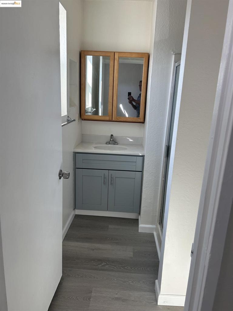 MLS #41100629 image #3