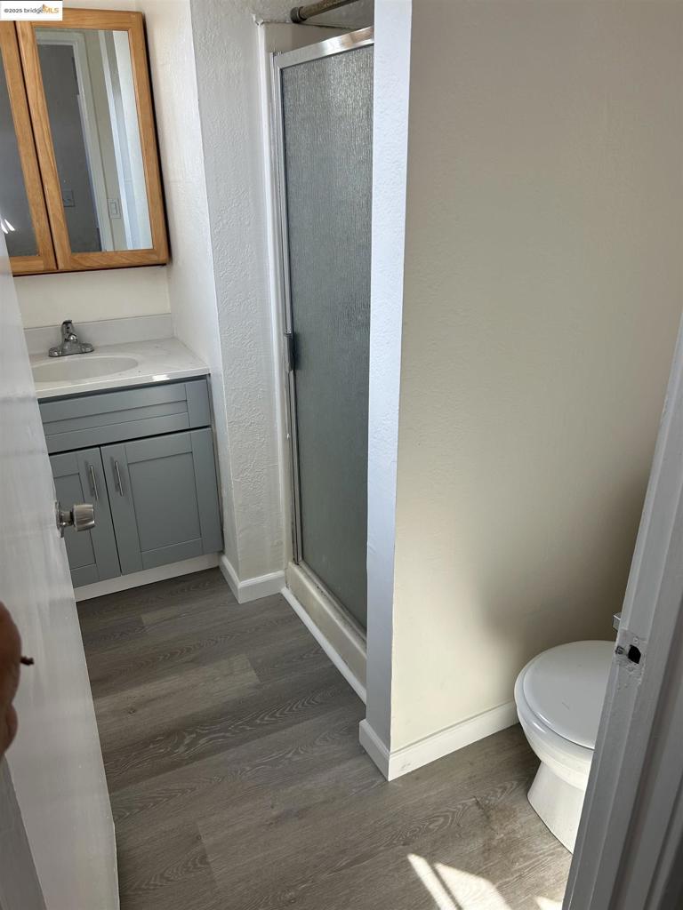 MLS #41100629 image #4