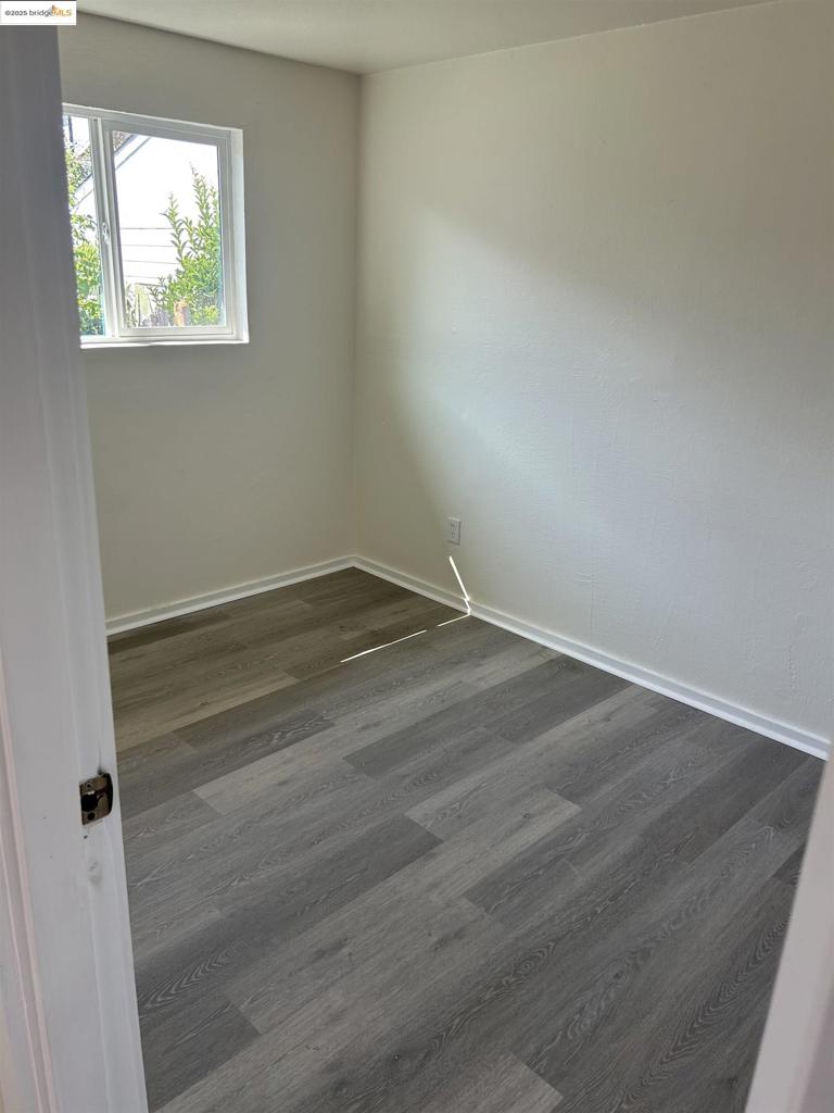 MLS #41100629 image #5