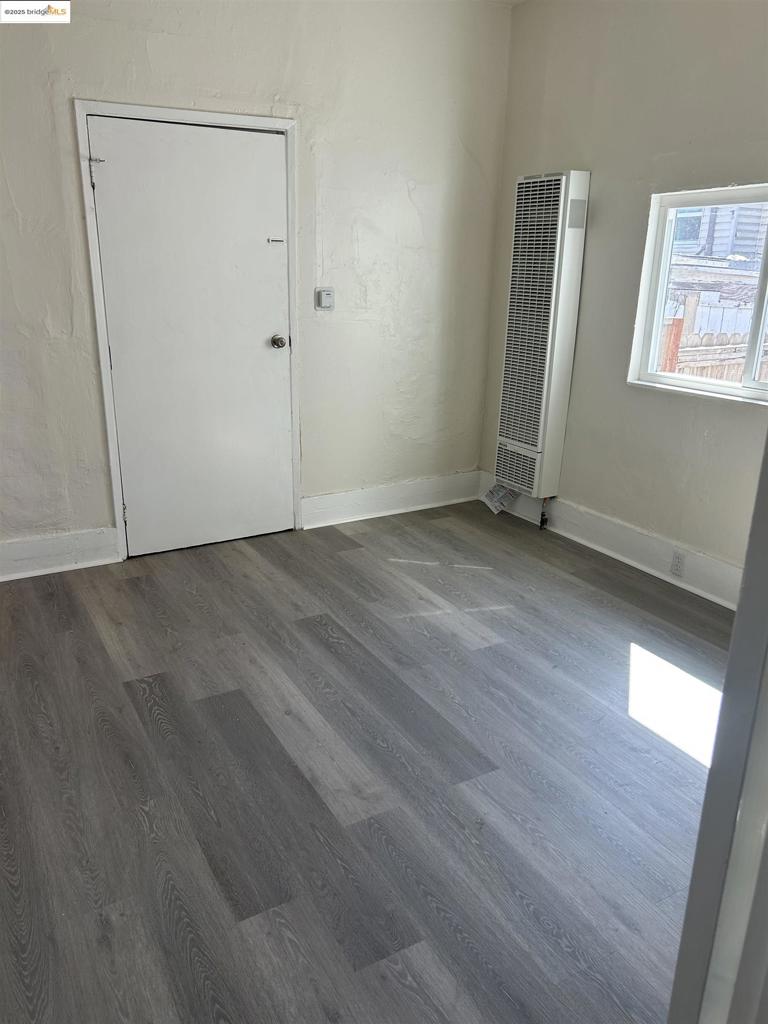 MLS #41100629 image #6