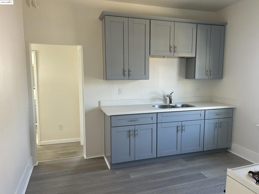 MLS #41100629 image #7