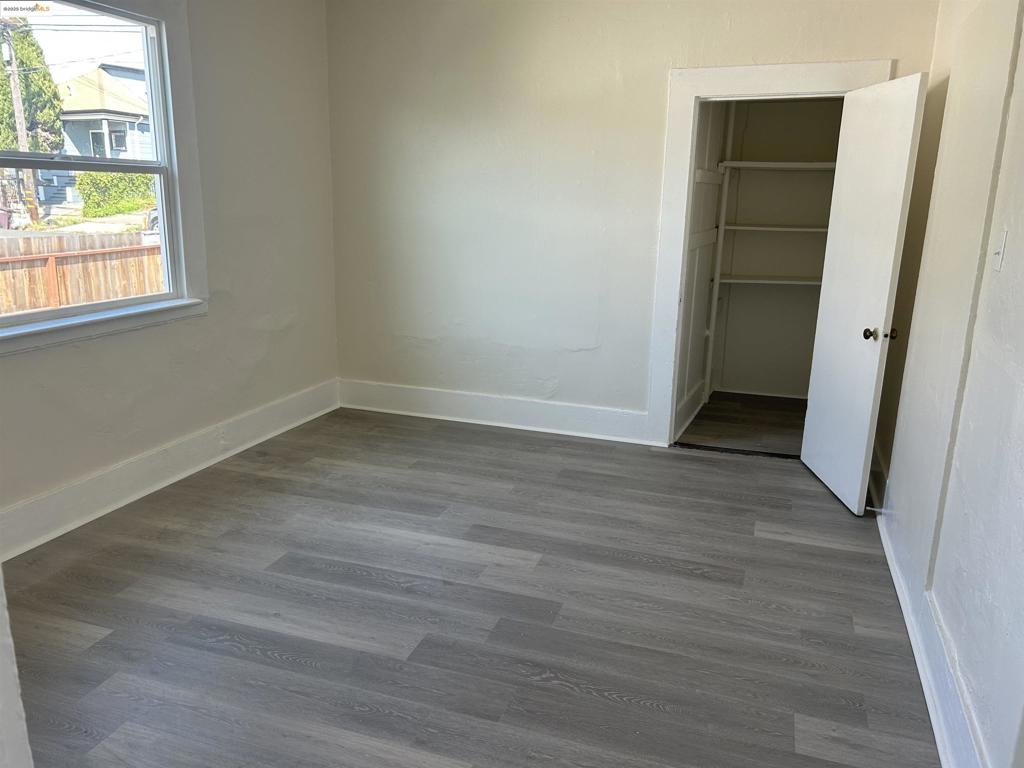 MLS #41100629 image #8