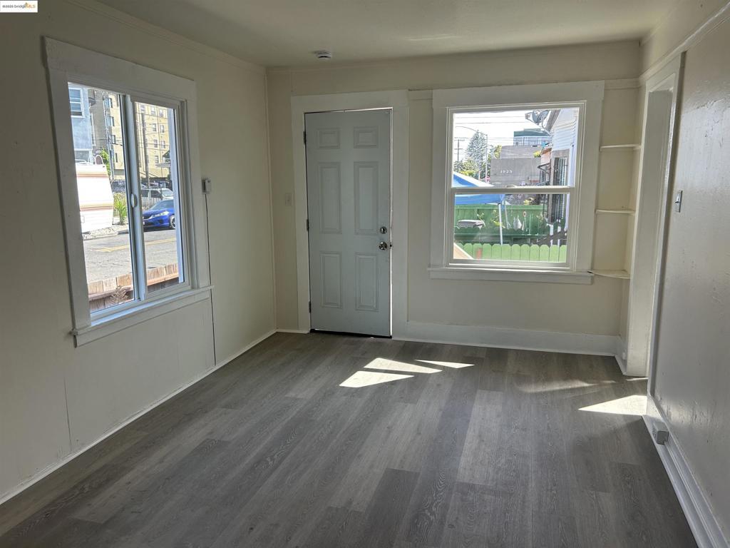 MLS #41100629 image #9