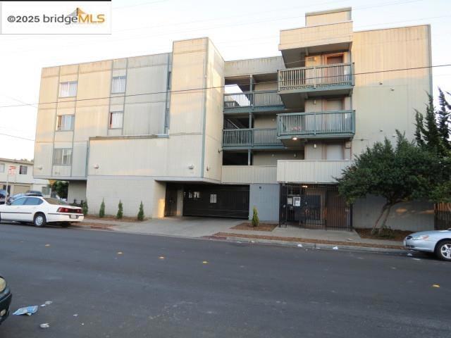 MLS #41100731 image #0