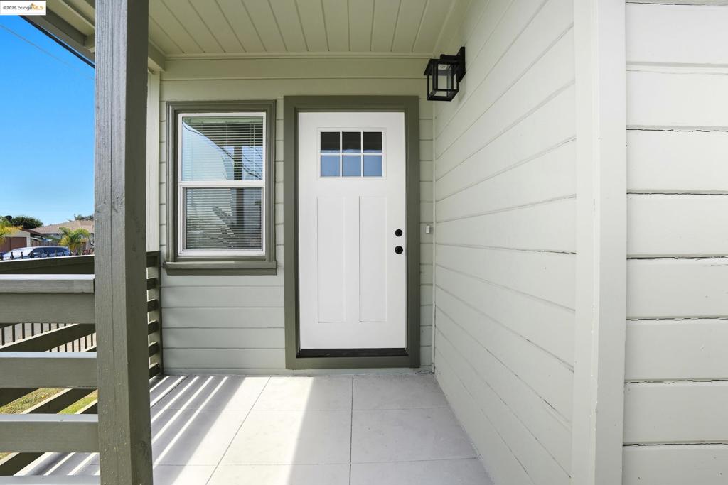 MLS #41101398 image #1