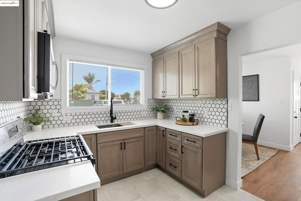 MLS #41101398 image #10