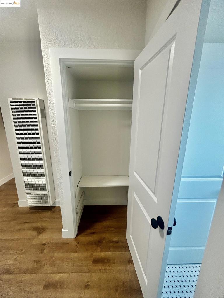 MLS #41101398 image #12