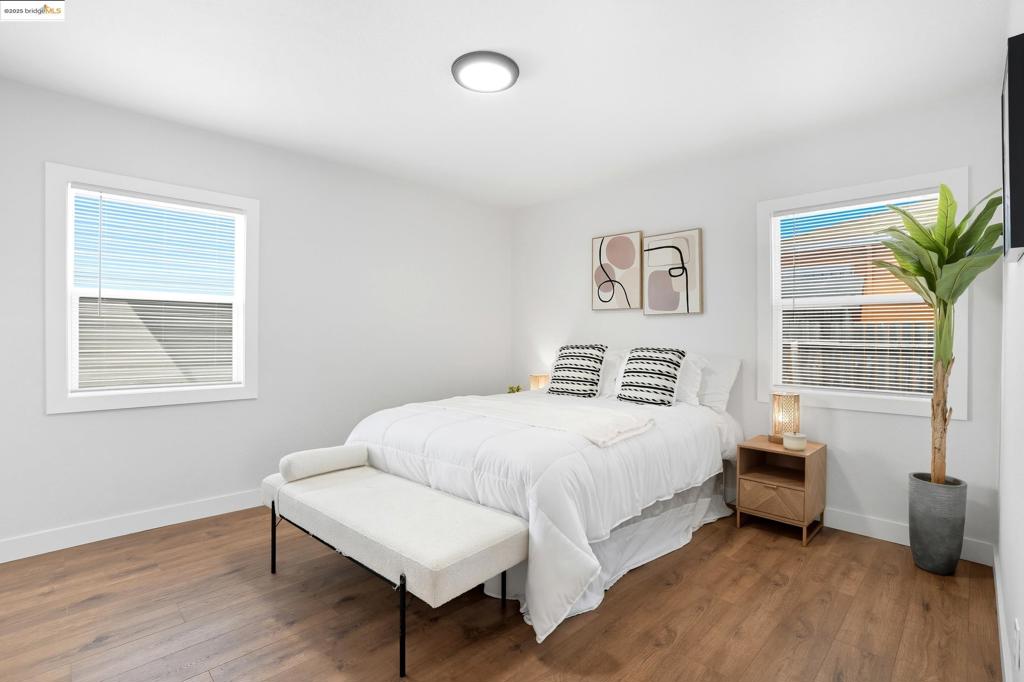 MLS #41101398 image #13