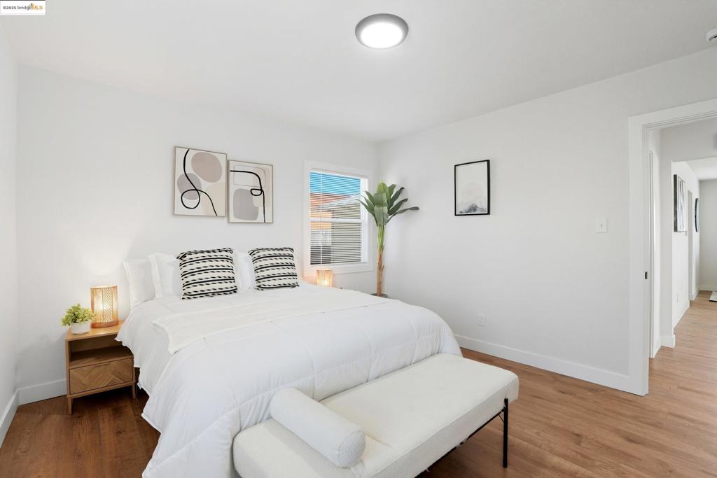 MLS #41101398 image #14