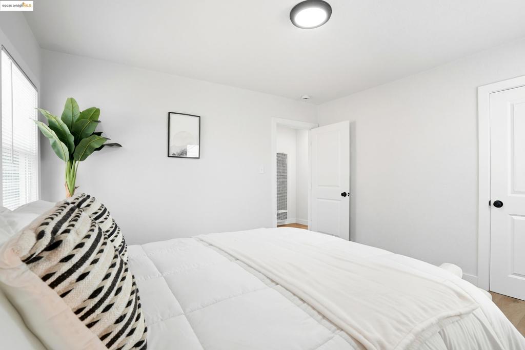 MLS #41101398 image #15