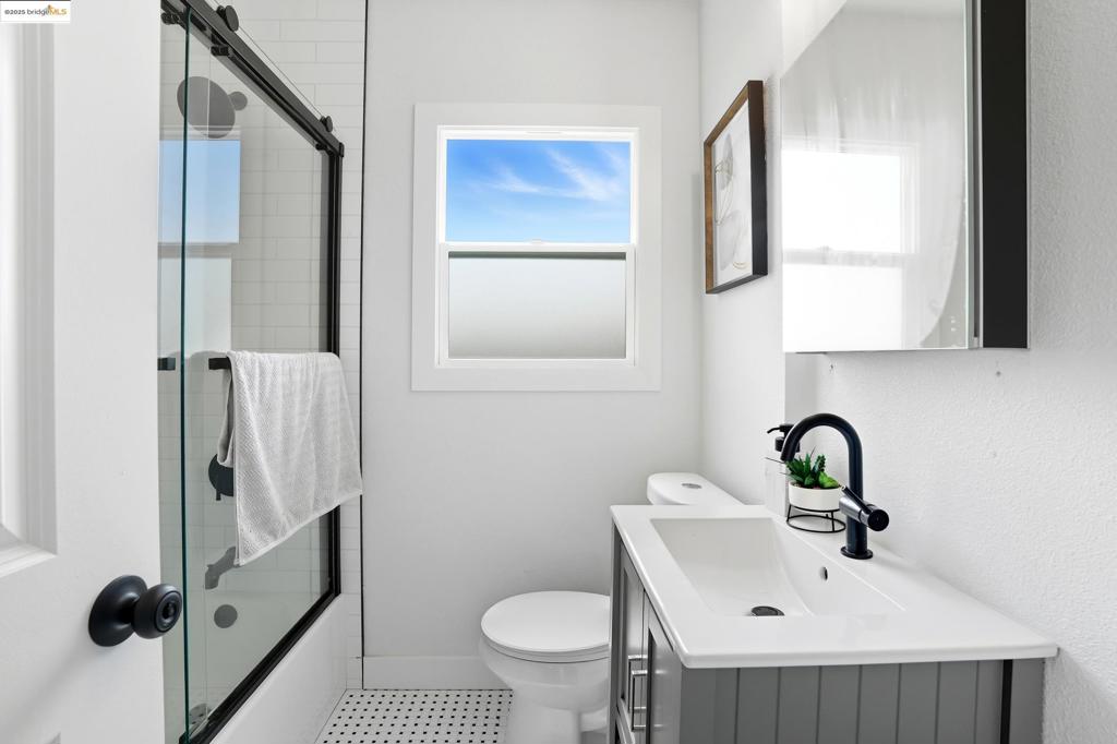 MLS #41101398 image #16