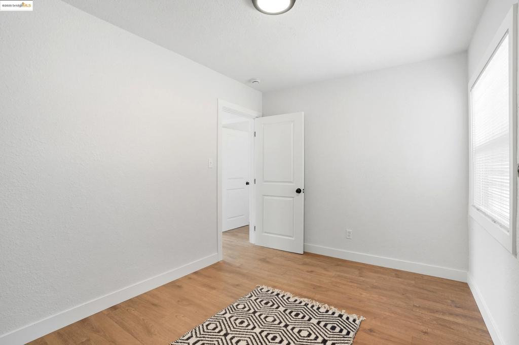 MLS #41101398 image #18