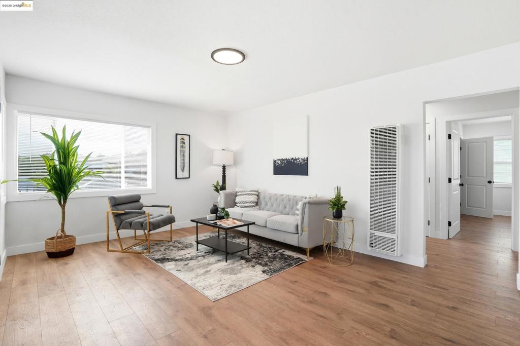 MLS #41101398 image #2