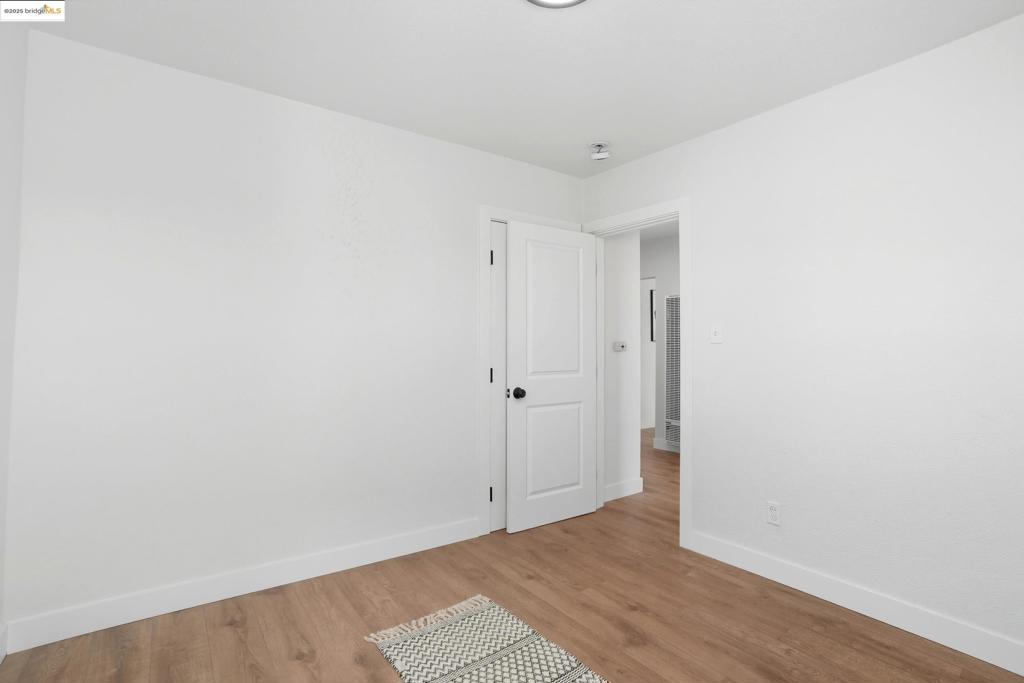 MLS #41101398 image #20