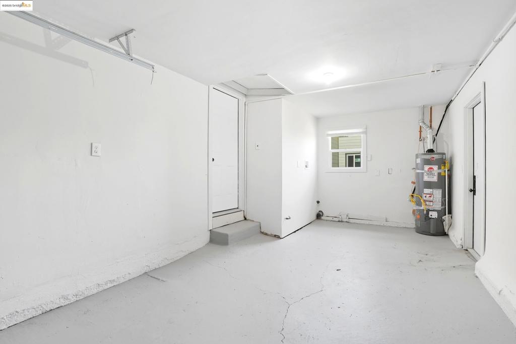 MLS #41101398 image #22