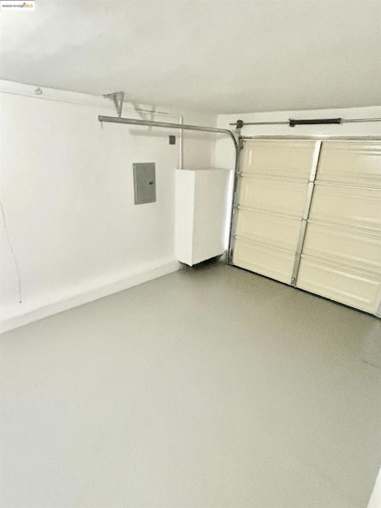 MLS #41101398 image #23