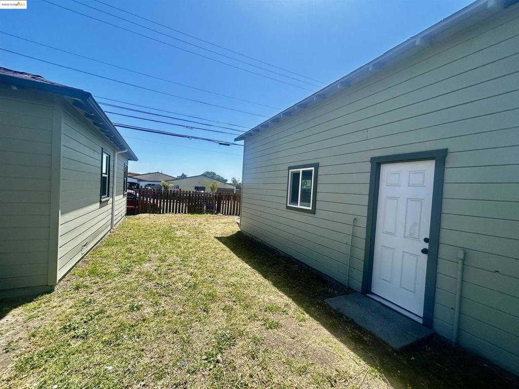 MLS #41101398 image #24