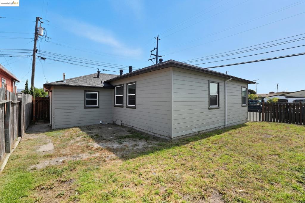 MLS #41101398 image #25