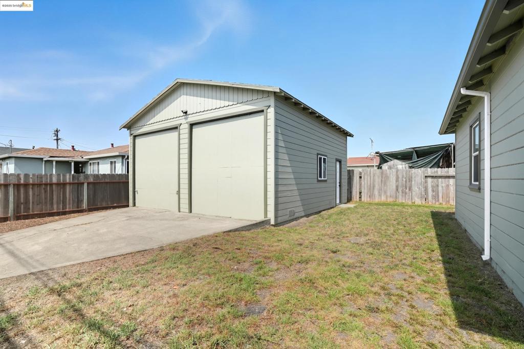 MLS #41101398 image #27