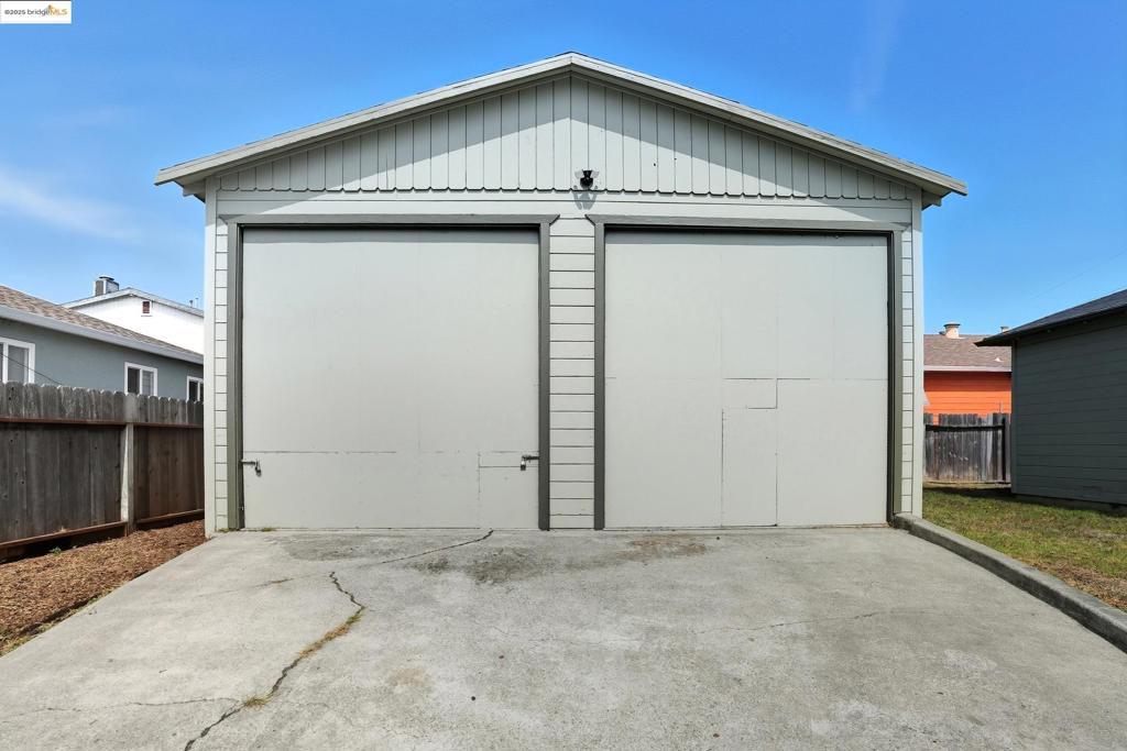 MLS #41101398 image #28