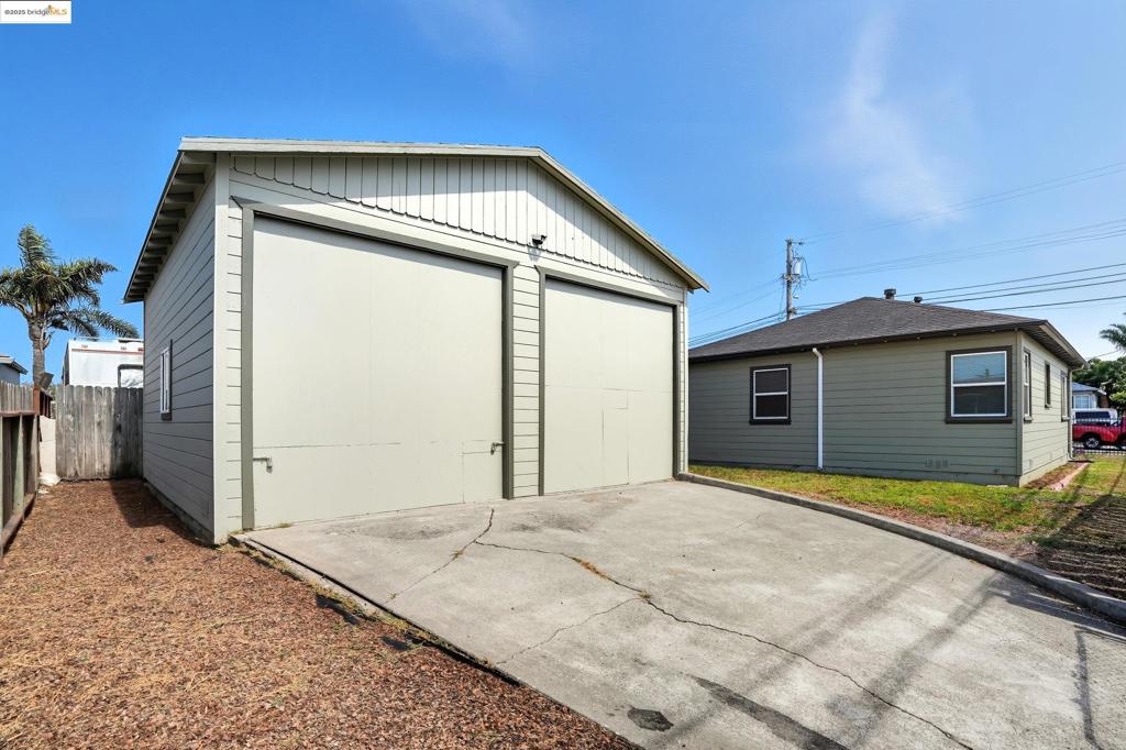 MLS #41101398 image #29