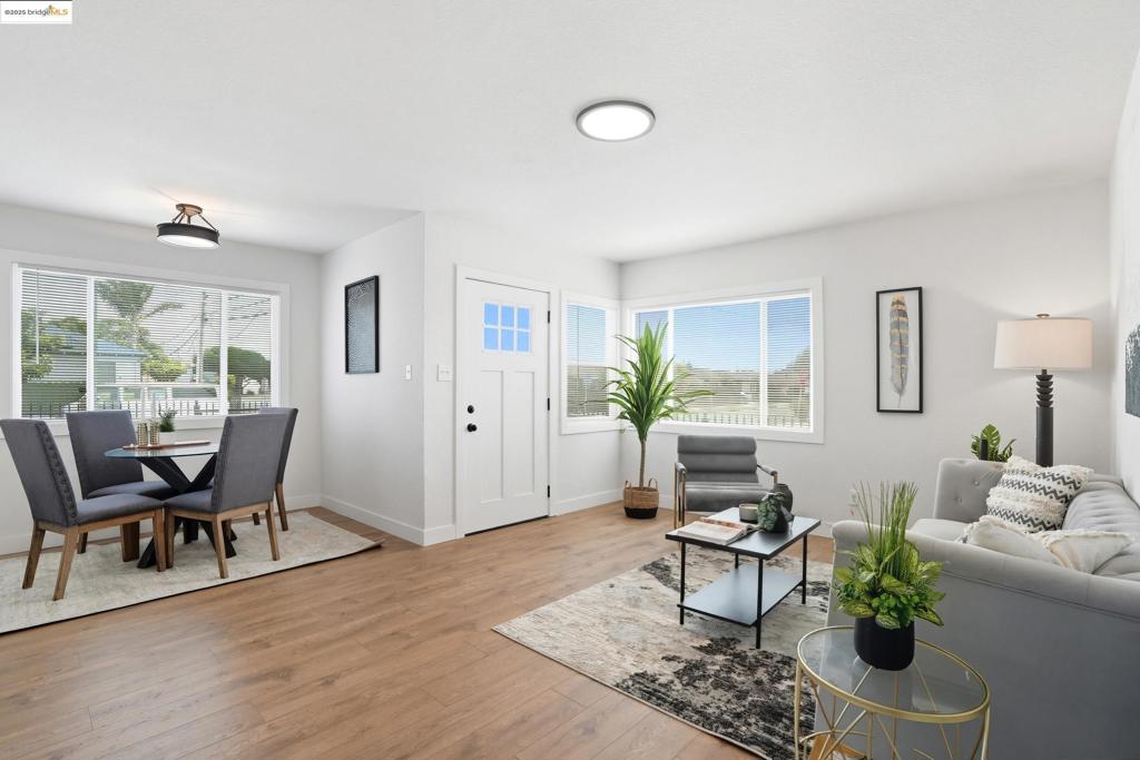 MLS #41101398 image #3