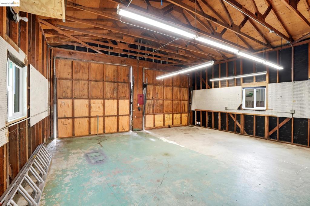 MLS #41101398 image #30