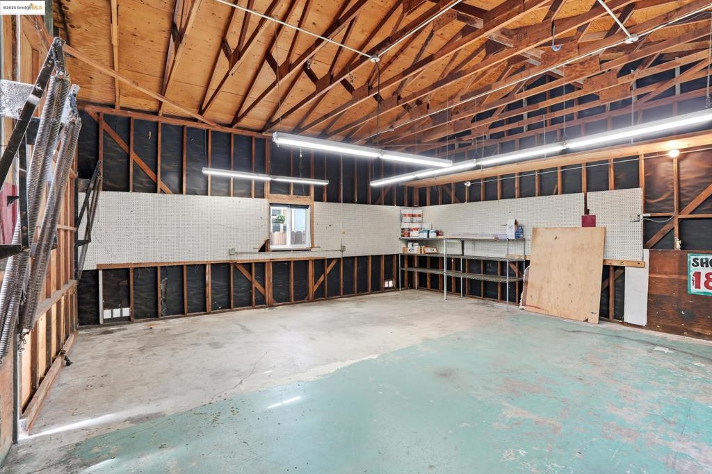 MLS #41101398 image #31