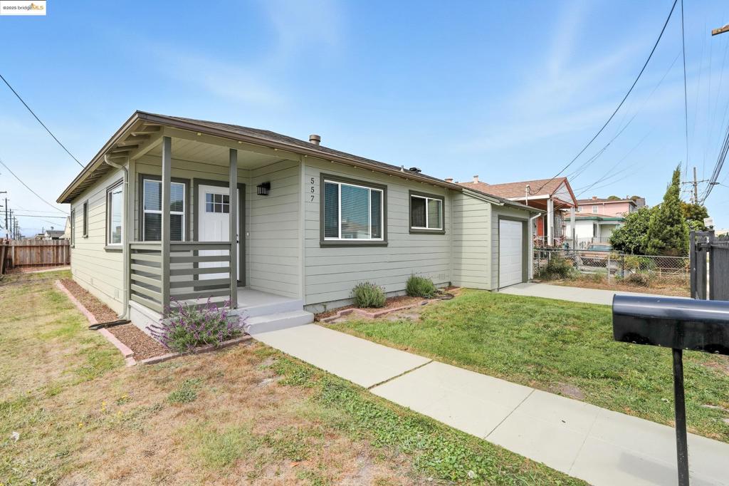 MLS #41101398 image #34